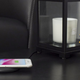 Image: Mophie
